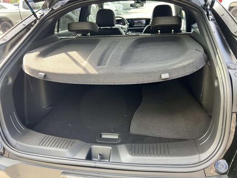 Used 2026 Buick Envista Preferred w/ Convenience I Package FWD image 12