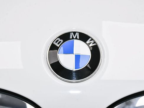 Used 2021 BMW X3 xDrive30i w/ Premium Package AWD/4WD image 80