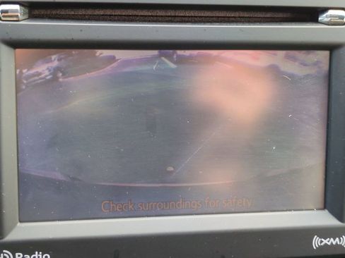 Used 2012 Toyota Tacoma PreRunner image 20