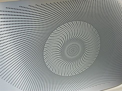 Used 2021 Lincoln Navigator L Reserve w/ Luxury Package image 20