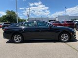Used 2023 Hyundai Sonata SE image 6