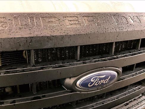 Used 2009 Ford F350 XL image 29