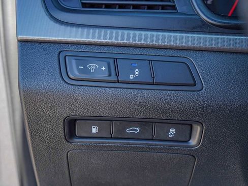 Used 2018 Hyundai Sonata Sport image 21