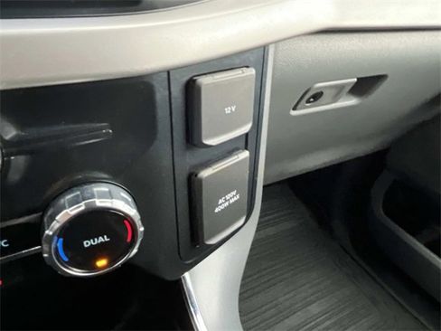 Used 2023 Ford F150 XLT w/ Equipment Group 302A High image 35