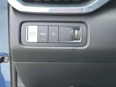 New 2026 GMC Acadia Denali w/ Super Cruise Package image 26