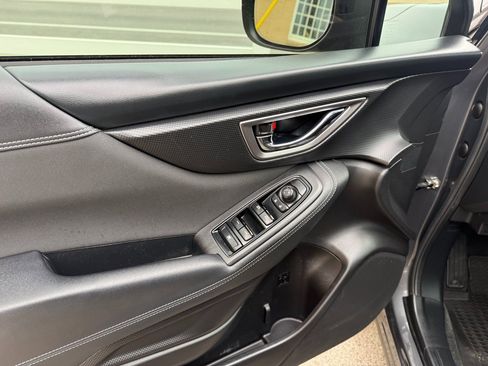 Used 2021 Subaru Forester Premium w/ Popular Package #1 image 19