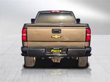 Used 2015 Chevrolet Silverado 2500 LT w/ LT Convenience Package image 5