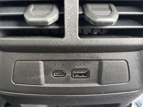 New 2026 Chevrolet Colorado LT w/ LT Convenience Package RWD image 20