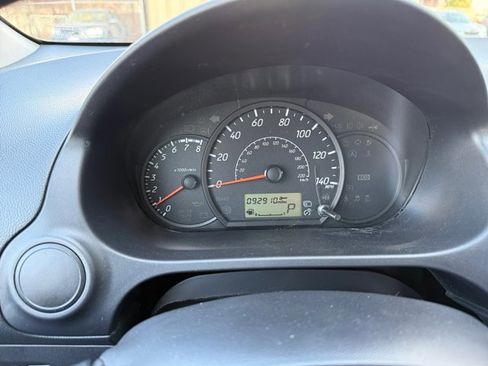 Used 2018 Mitsubishi Mirage ES image 9