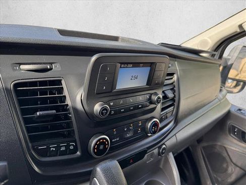 Used 2020 Ford Transit 350 XL RWD image 14