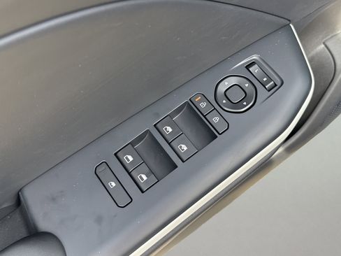 New 2026 Kia K4 GT-Line image 16