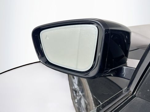 Used 2023 BMW i4 eDrive35 w/ Premium Package RWD image 16