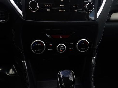 Certified 2023 Subaru Forester Limited AWD/4WD image 26