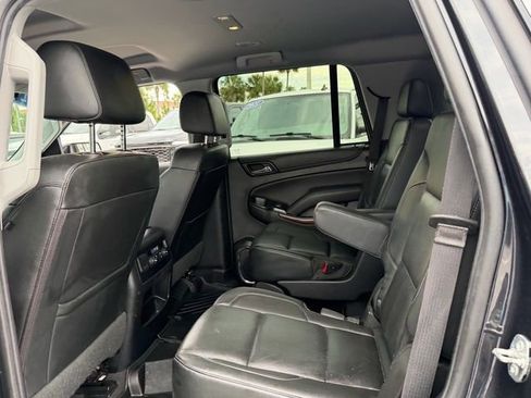 Used 2020 GMC Yukon SLT RWD image 8