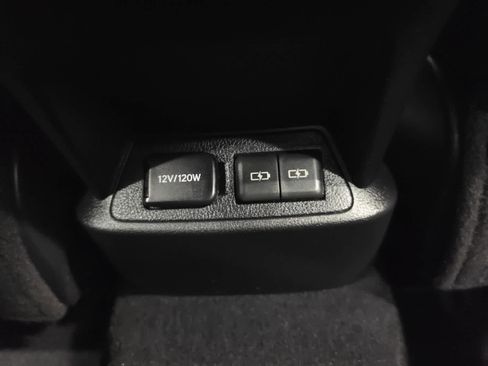 Used 2022 Lexus ES 350 F Sport FWD image 34