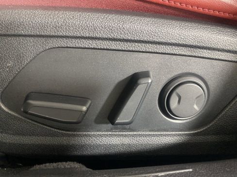 Used 2023 Kia K5 GT-Line image 16