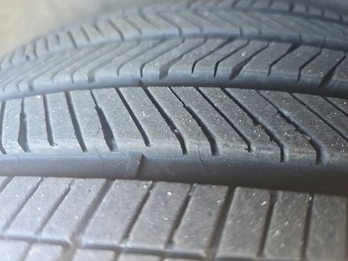 Used 2020 Lincoln Navigator L Reserve w/ Luxury Package image 9