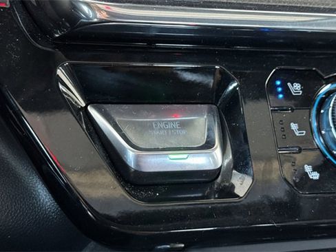 Used 2024 GMC Sierra 1500 Denali w/ Denali Reserve Package image 22