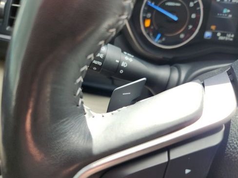 Certified 2021 Subaru Ascent Touring image 44