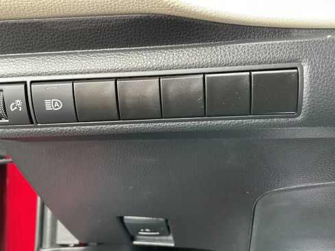 Certified 2025 Toyota Corolla LE w/ LE Premium Package FWD image 14