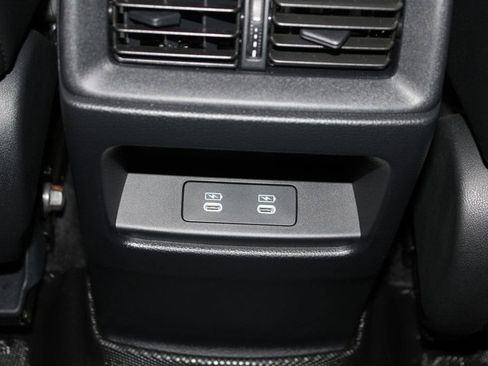 Used 2025 Honda CR-V Sport-L image 18