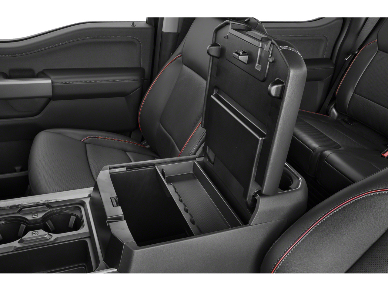 New 2026 Ford F350 4x4 Crew Cab Super Duty image 49