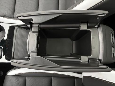 New 2026 Buick Envision Sport Touring image 31