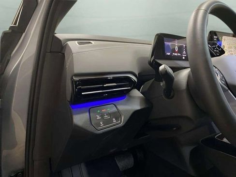 Used 2023 Volkswagen ID.4 S image 28