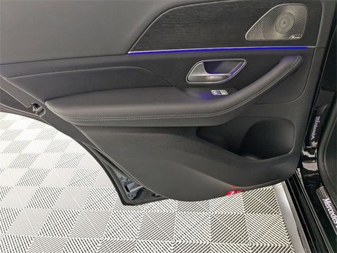 Used 2023 Mercedes-Benz GLE 450 4MATIC image 29