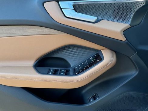 New 2025 Audi A5 2.0T Premium Plus image 12