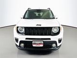 Used 2020 Jeep Renegade Altitude image 2