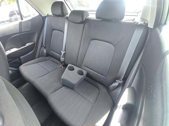 Used 2024 Hyundai Santa Fe Limited FWD image 30