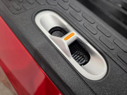 Used 2025 Rivian R1T Adventure image 14