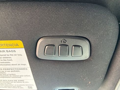 Used 2025 Ford Explorer ST w/ Sun And Sound Package image 20