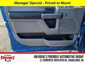 Used 2016 Ford F150 XLT w/ Equipment Group 302A Luxury video 2