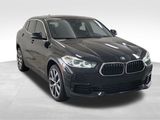 Certified 2022 BMW X2 sDrive28i w/ Convenience Package image 2
