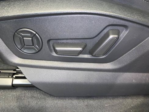Used 2023 Audi Q7 3.0T Prestige AWD/4WD image 20