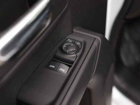 New 2026 Chevrolet Silverado 1500 W/T w/ WT Value Package image 22