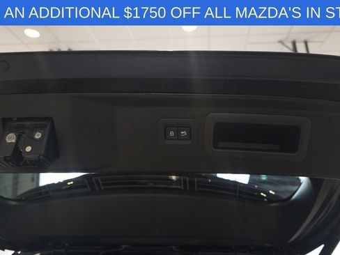 New 2026 MAZDA CX-50 AWD 2.5 S image 13