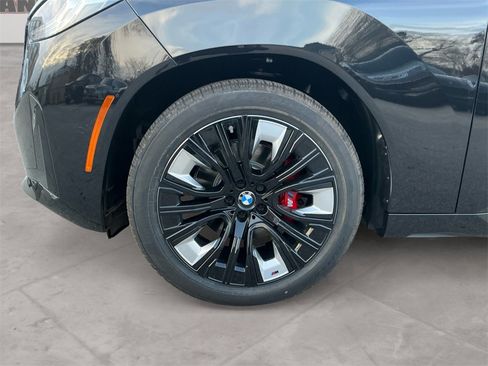 New 2026 BMW X3 xDrive30 image 14
