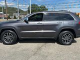 Used 2019 Jeep Grand Cherokee Limited image 2