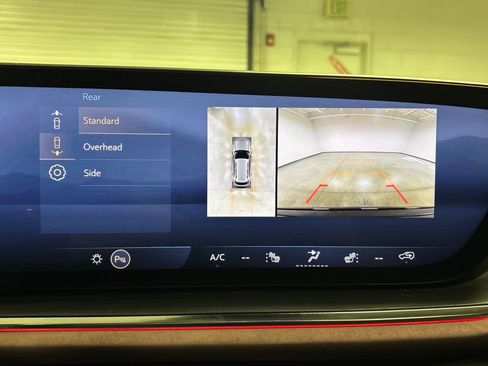 New 2026 Buick Envision Sport Touring image 40