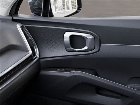 New 2026 Kia Sorento EX w/ EX Premium Package image 25