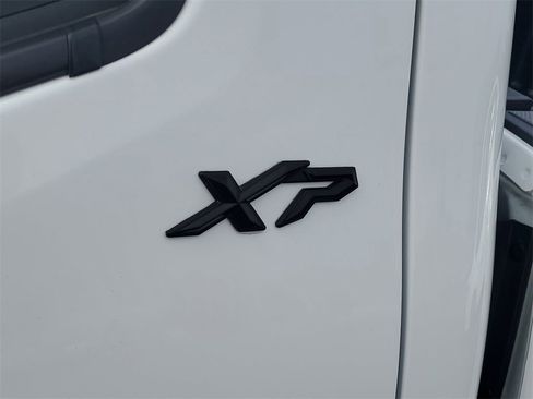 Used 2022 Toyota Tacoma SR5 image 29