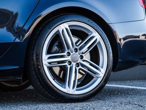 Used 2010 Audi S4 Premium Plus image 39