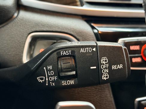 Used 2017 BMW X1 xDrive28i image 31