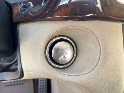 Used 2012 Mercedes-Benz CLS 63 AMG image 13