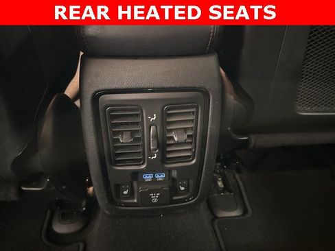 Used 2024 Dodge Durango R/T image 42