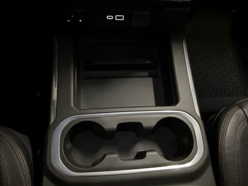 Used 2021 GMC Sierra 1500 AT4 image 22