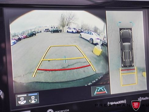 Used 2024 Toyota 4Runner TRD Pro image 40